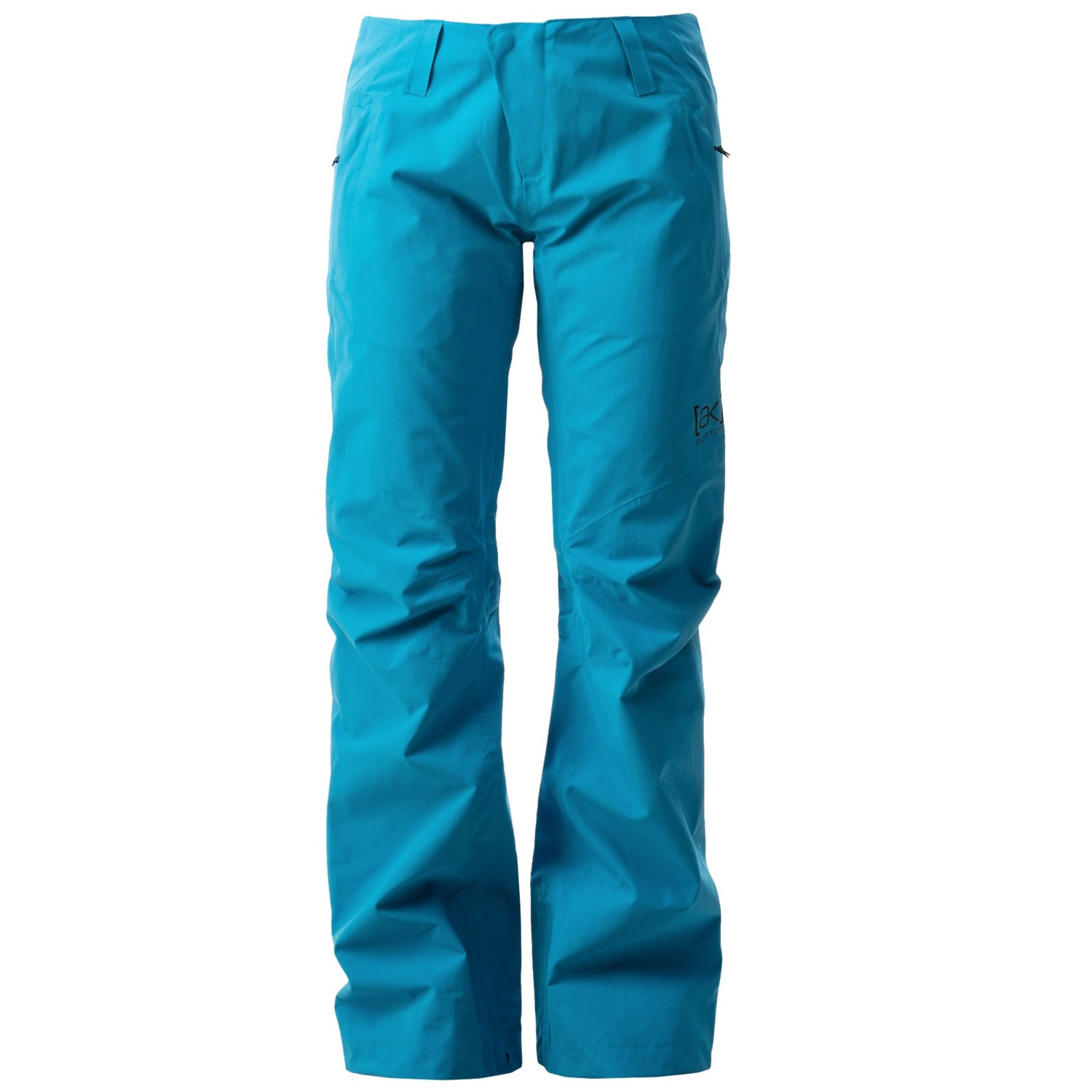 Burton [ak] 2L Stratus Gore-Tex® Snowboard Pants (For Women)